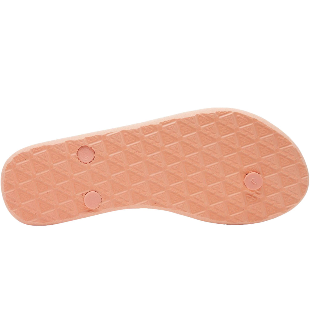 Hot Coral