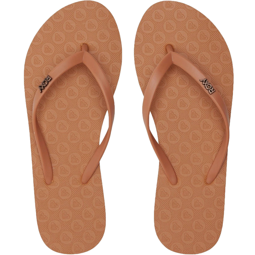 Tan