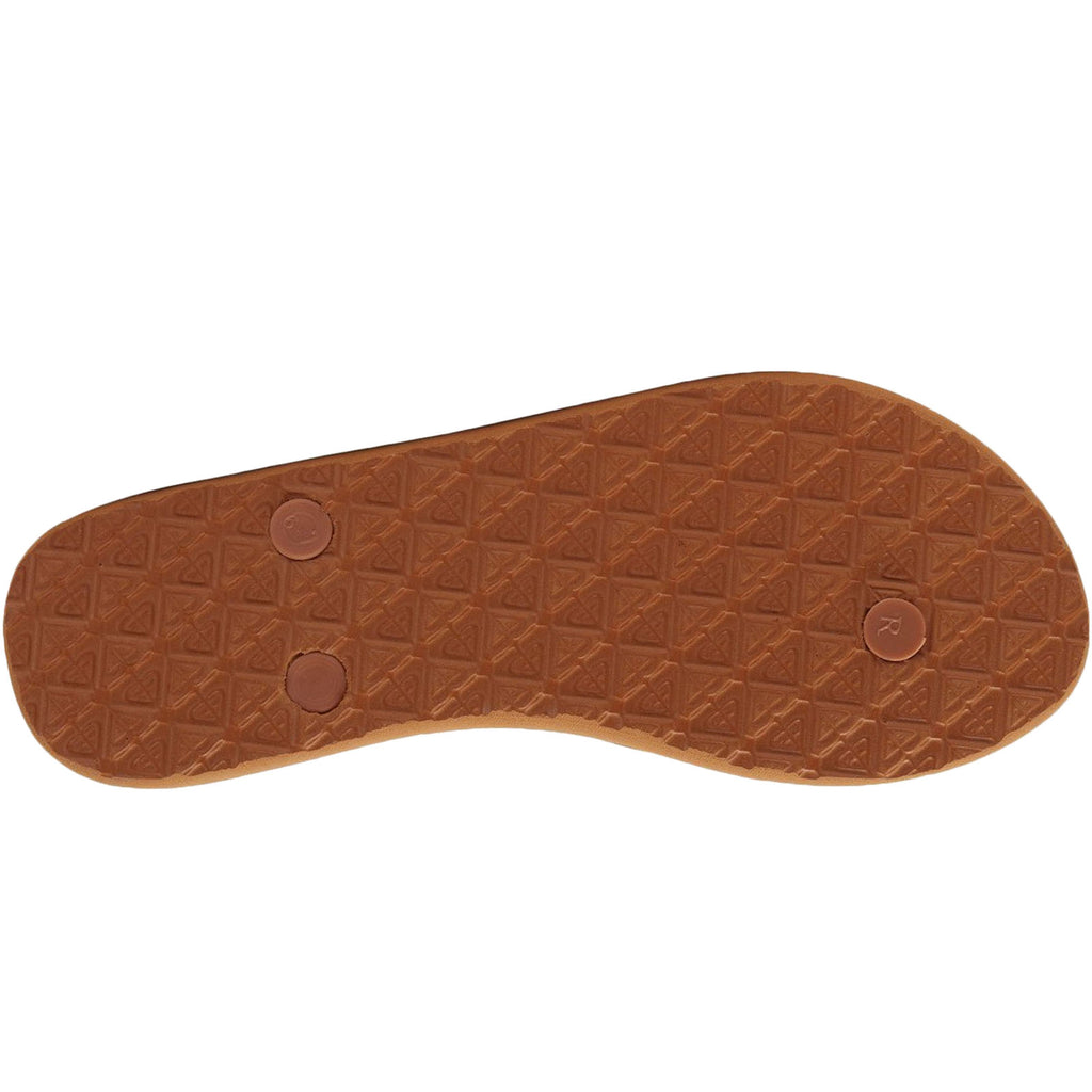 Tan