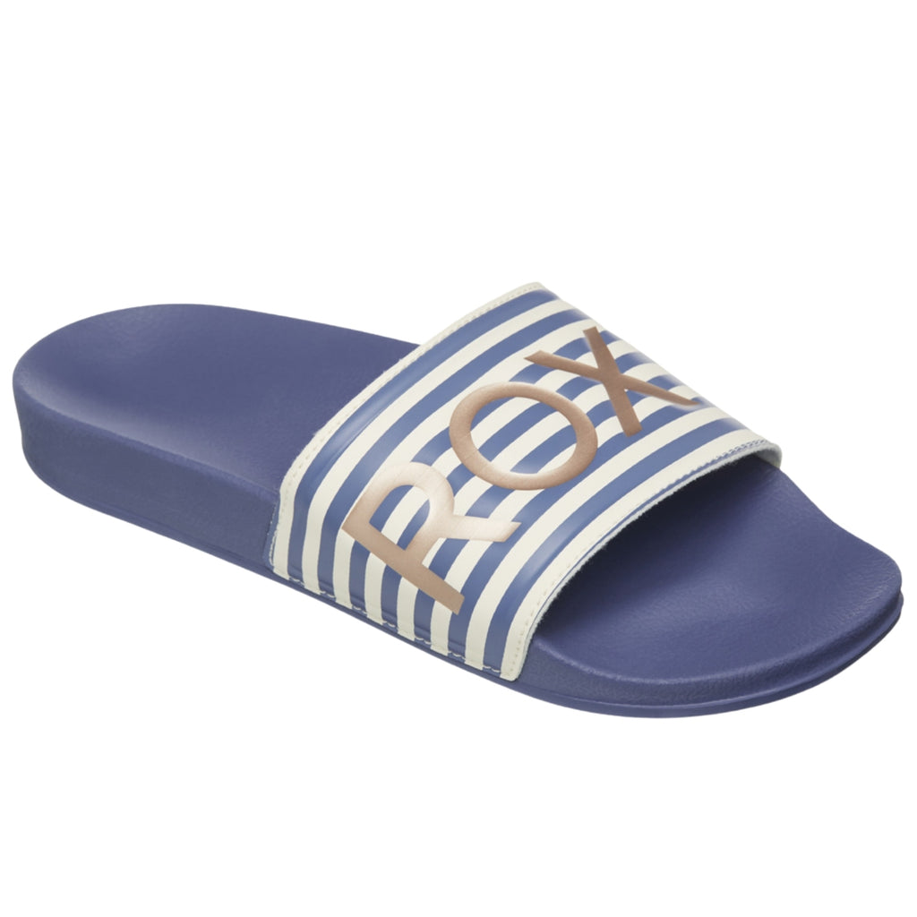 Nautical Blue