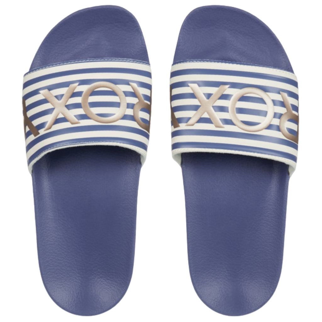 Nautical Blue