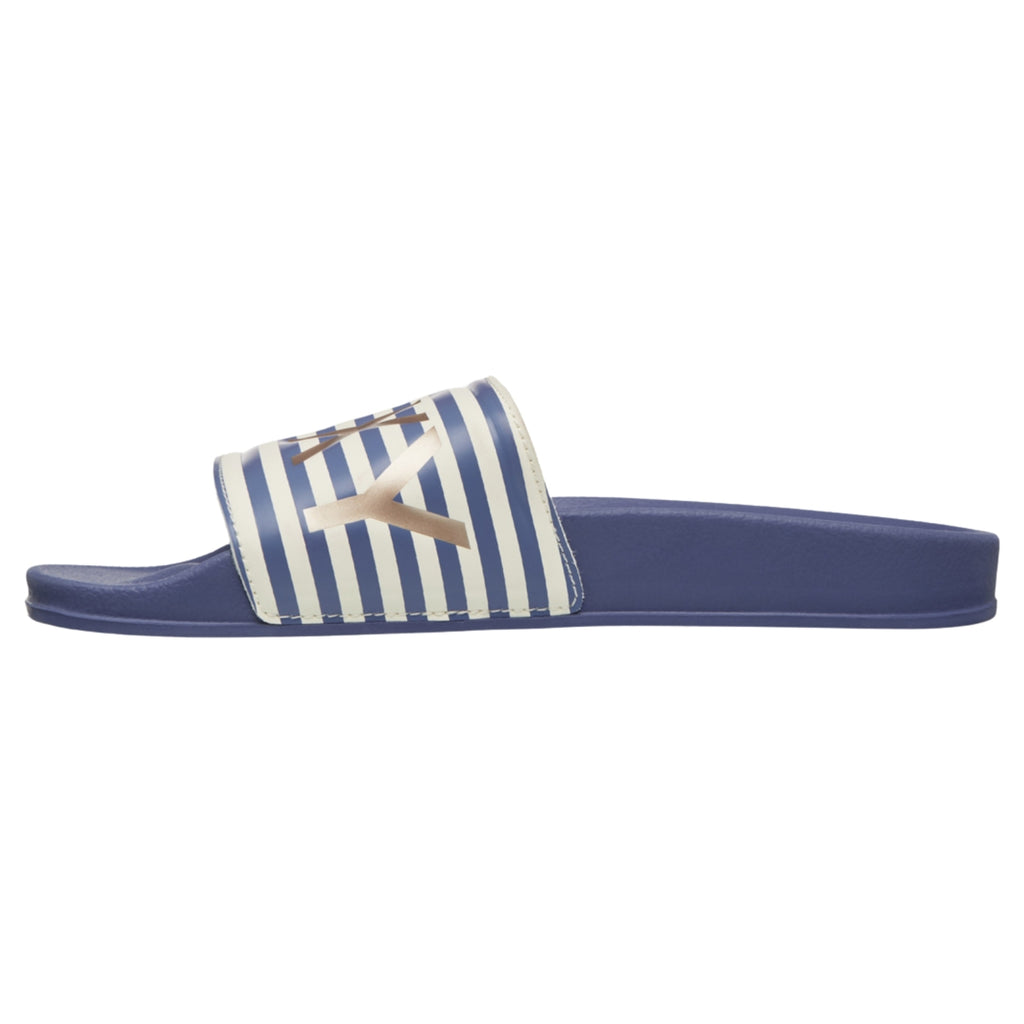 Nautical Blue