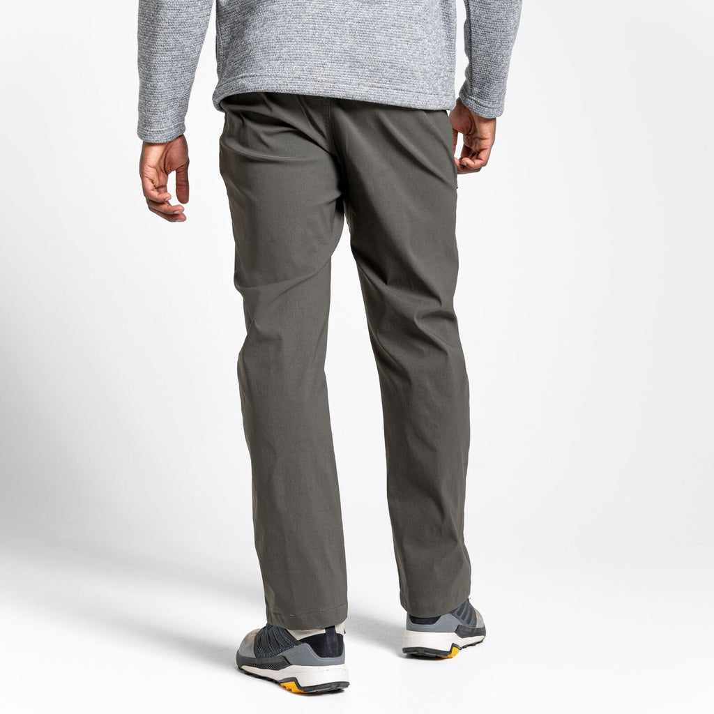 Dark Khaki