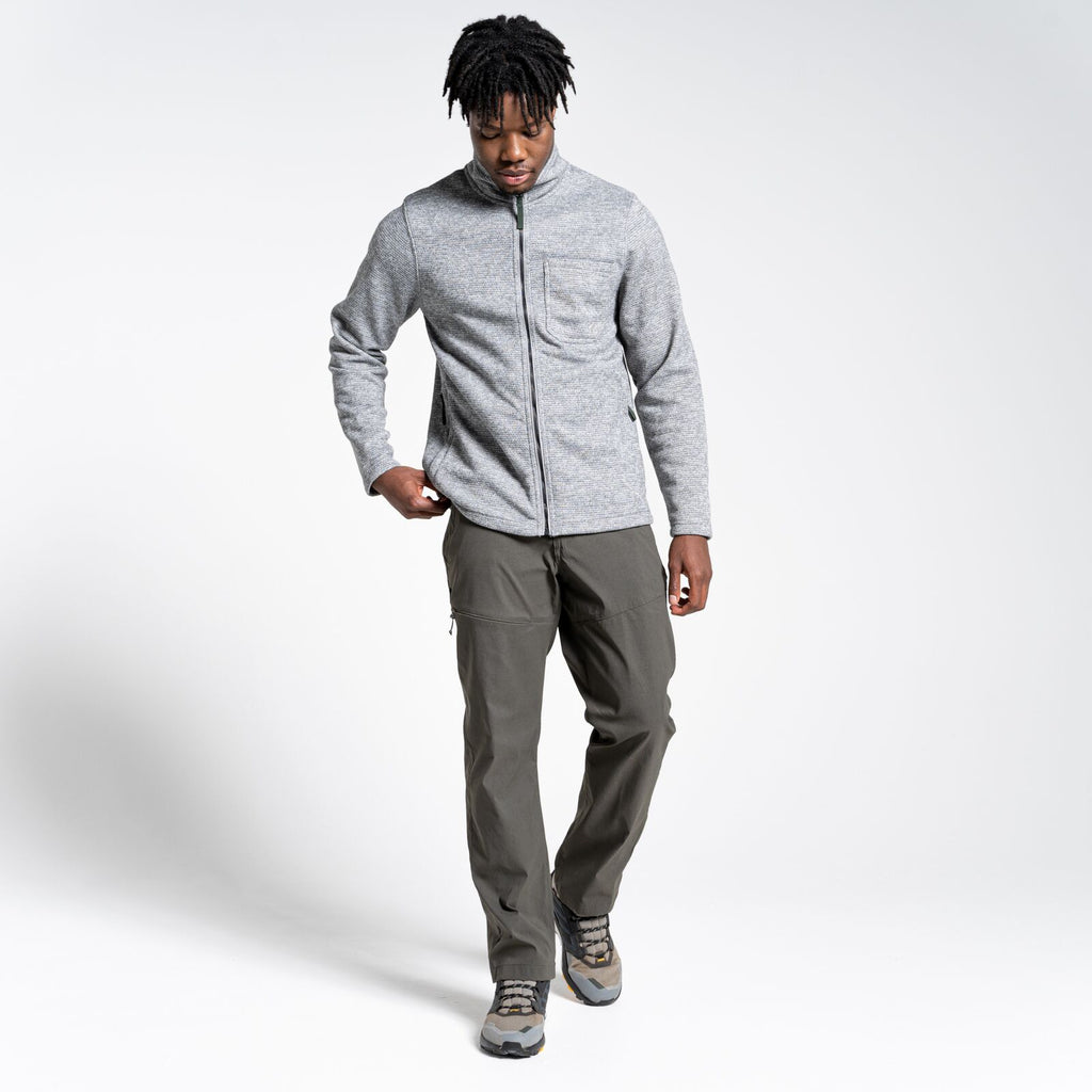 Dark Khaki