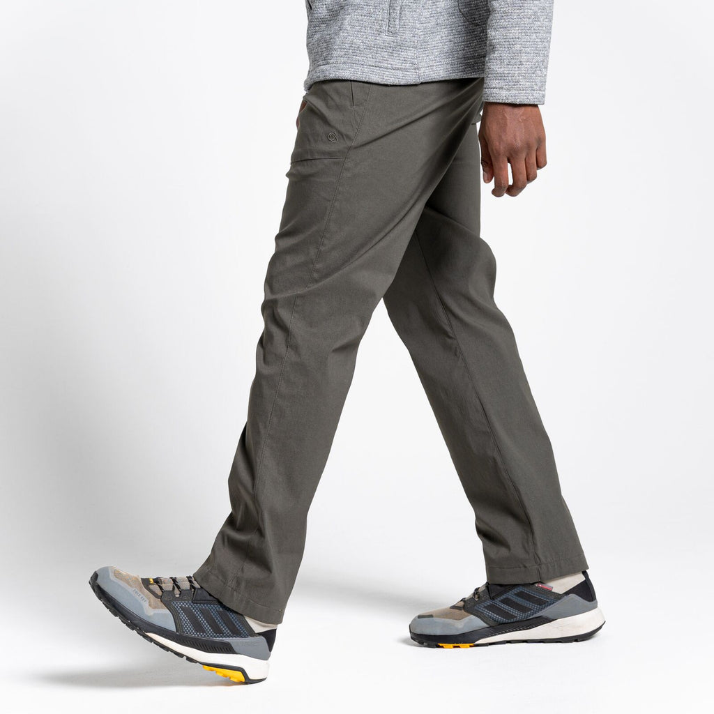 Dark Khaki