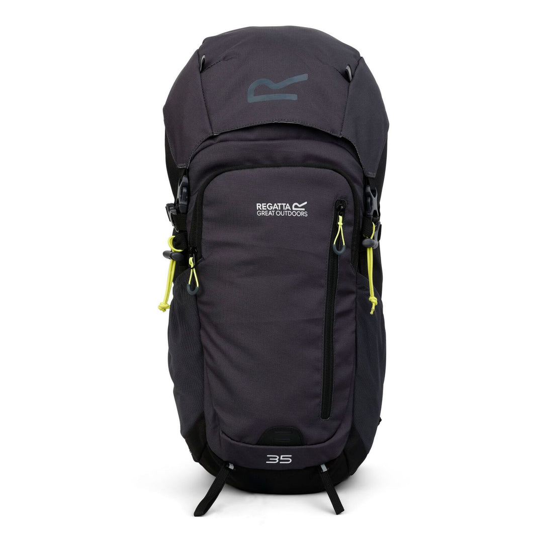 Regatta Highton V2 35L Backpack Blue