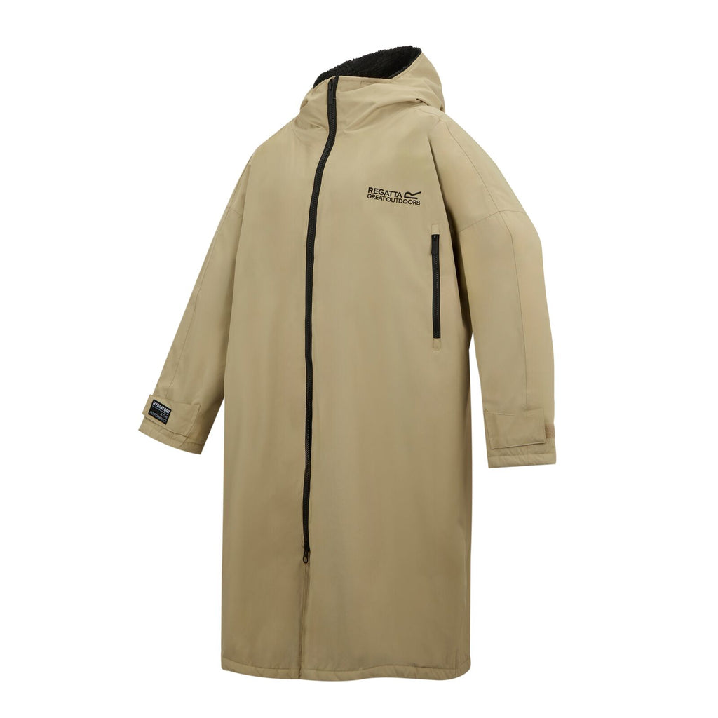 Oat/Black