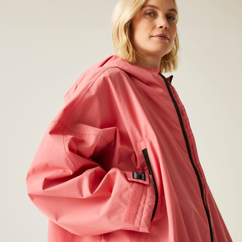 Peach Pink/Biscot