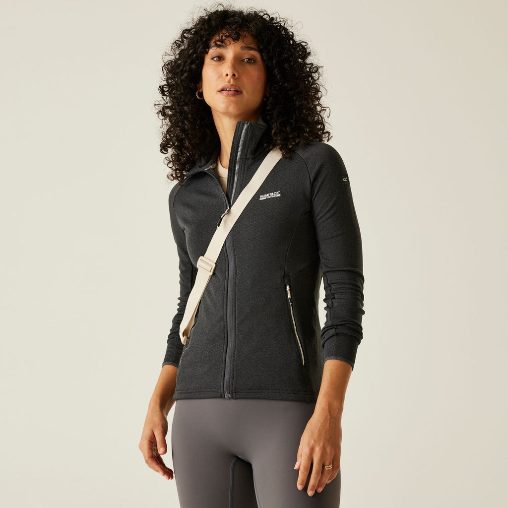 Seal Grey