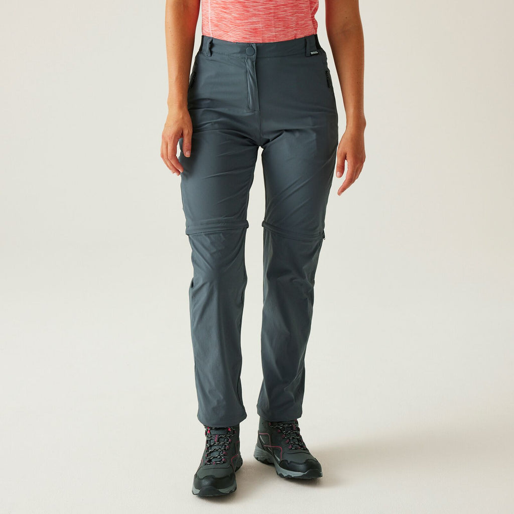 Seal Grey