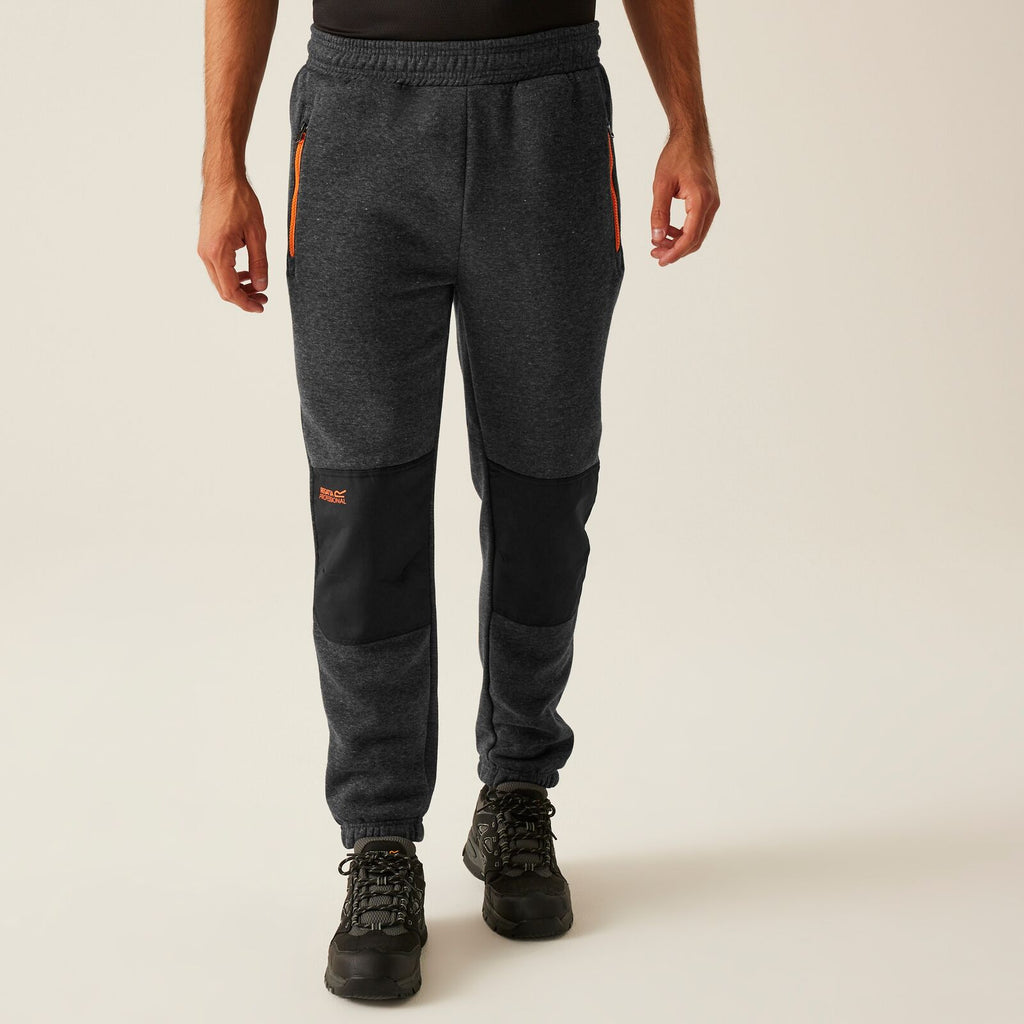 Seal Grey