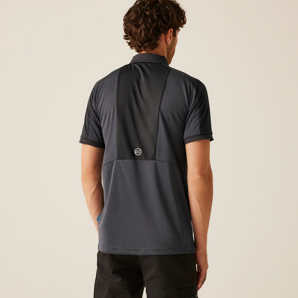 Seal Grey