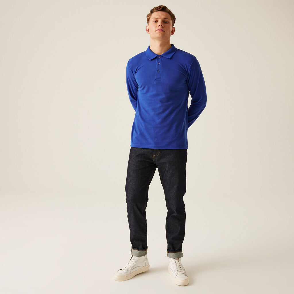 New Royal