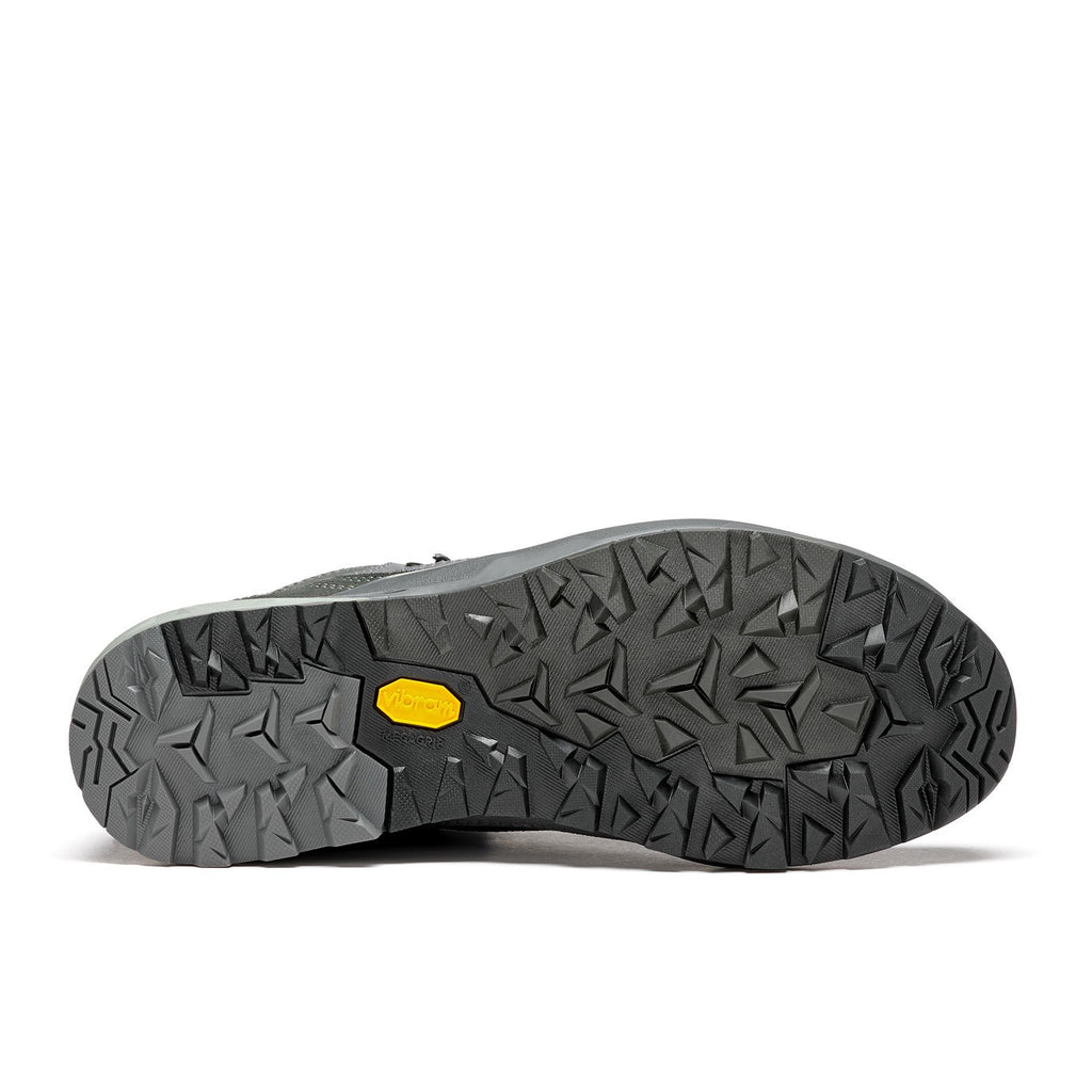 Grey/Light Black