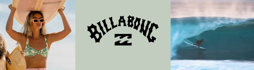 Billabong