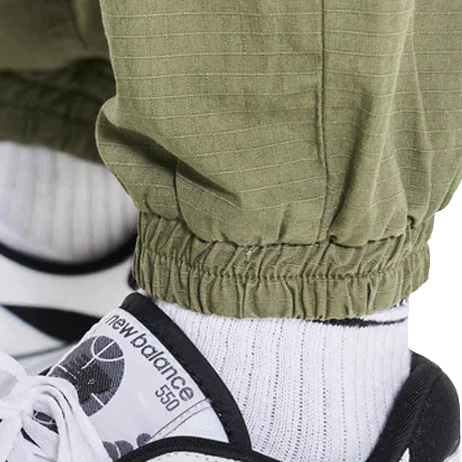Pantalon Cargo - Vêtements Garçon / Mode Pour Garçon Pantalon Cargo - Vêtements Garçon / Mode Pour Garçon