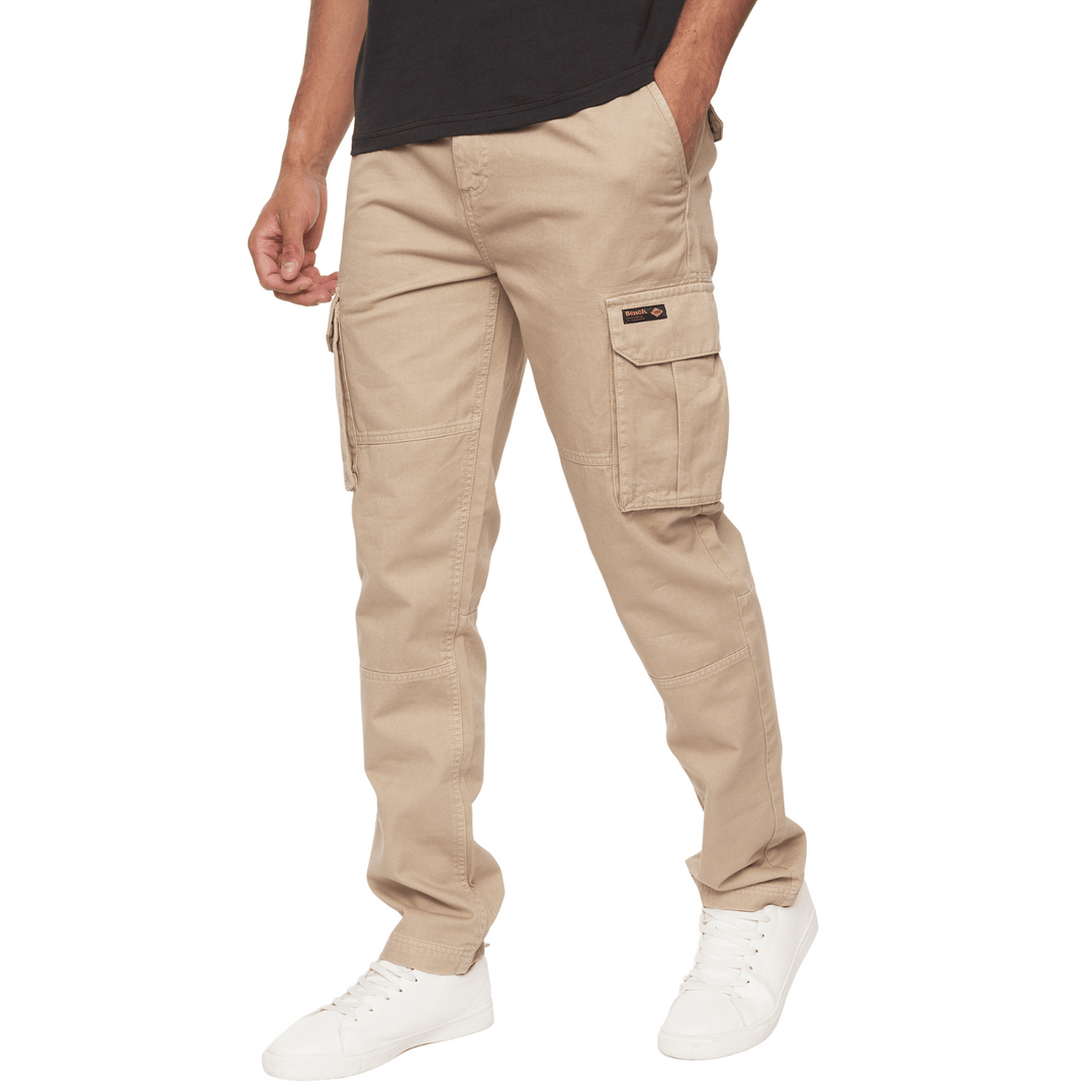 Pantaloni Cargo Uomo | La Nuova Collezione Online
