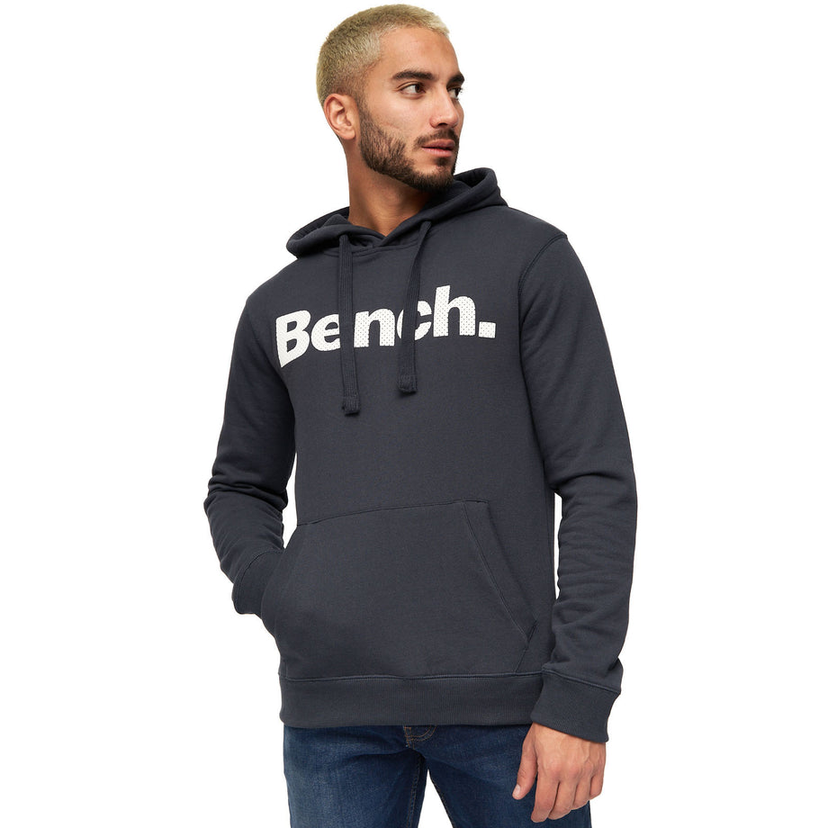 Bench hoodie outlet