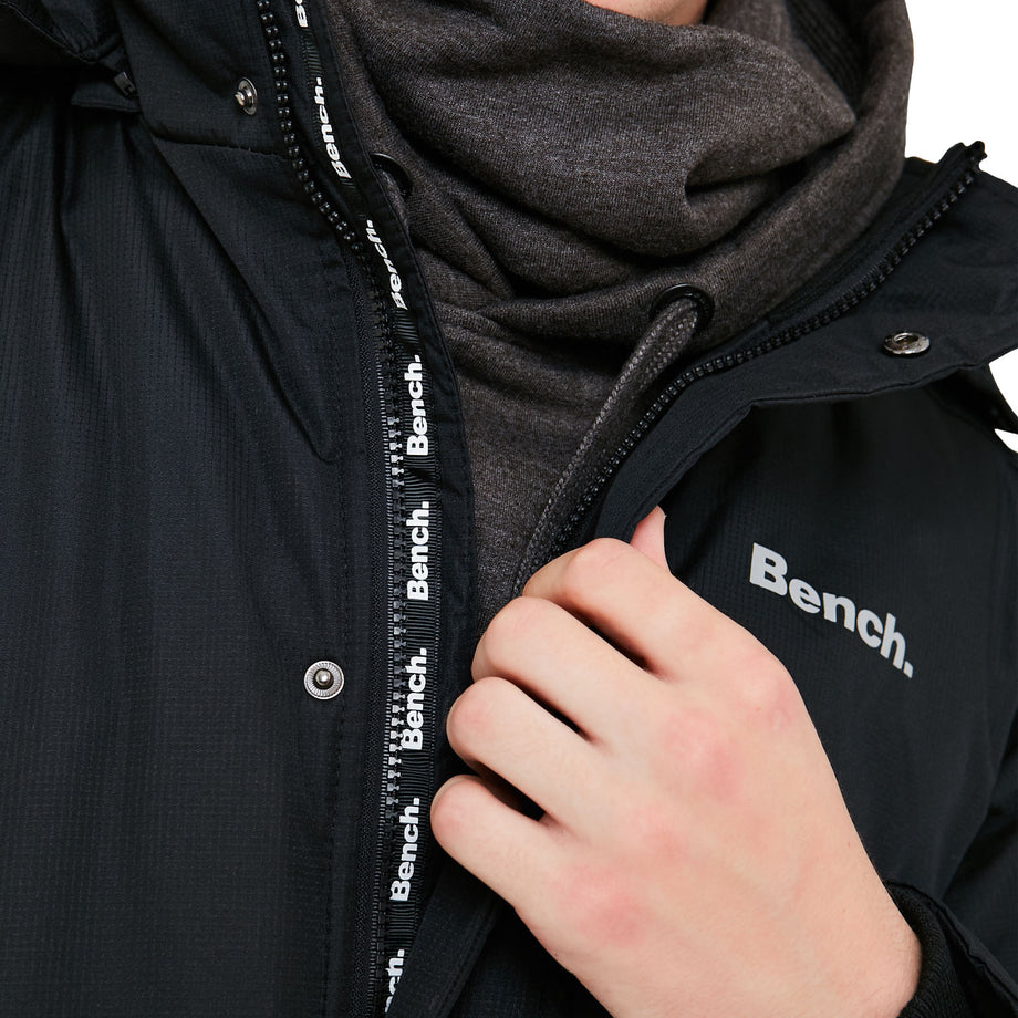 Brunt　Fp503　黒 ECCO Sculpted LX 35 ウィメンズ レザーアンクルブーツ | ブラック