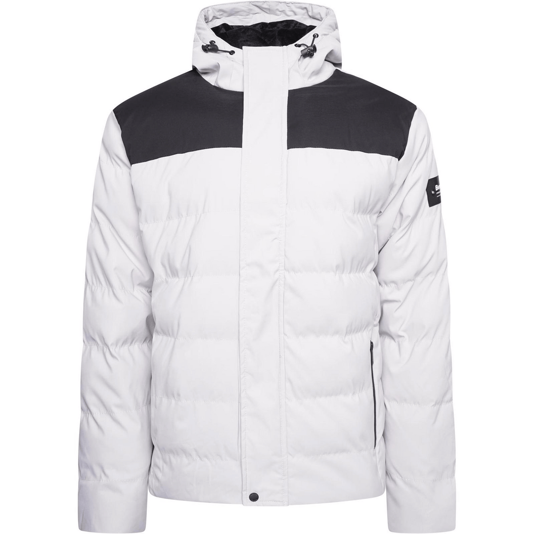 Hawn Winterjacken Herren Bench Bench Jacke Softshell Hawn Double