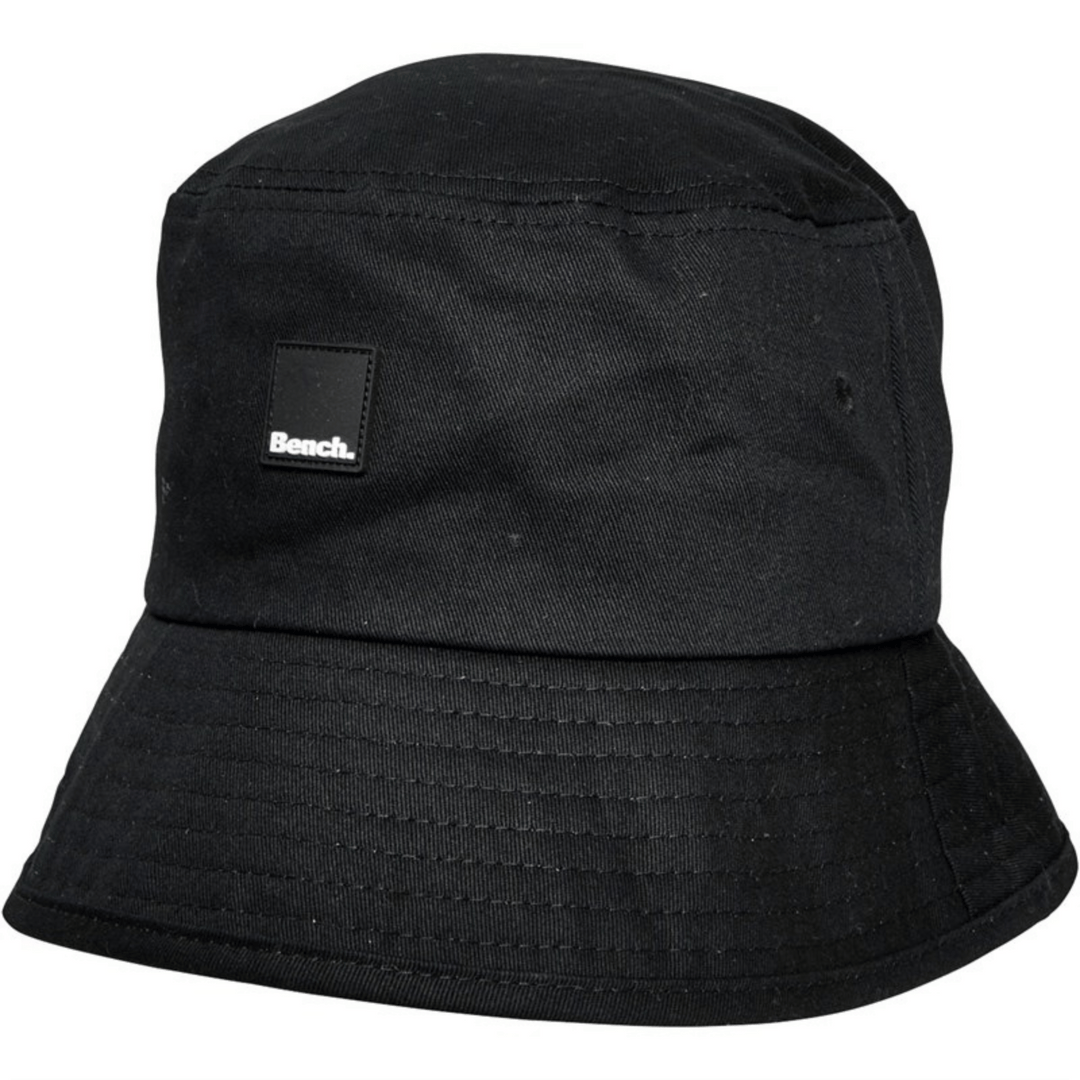 Bench bucket hat on sale