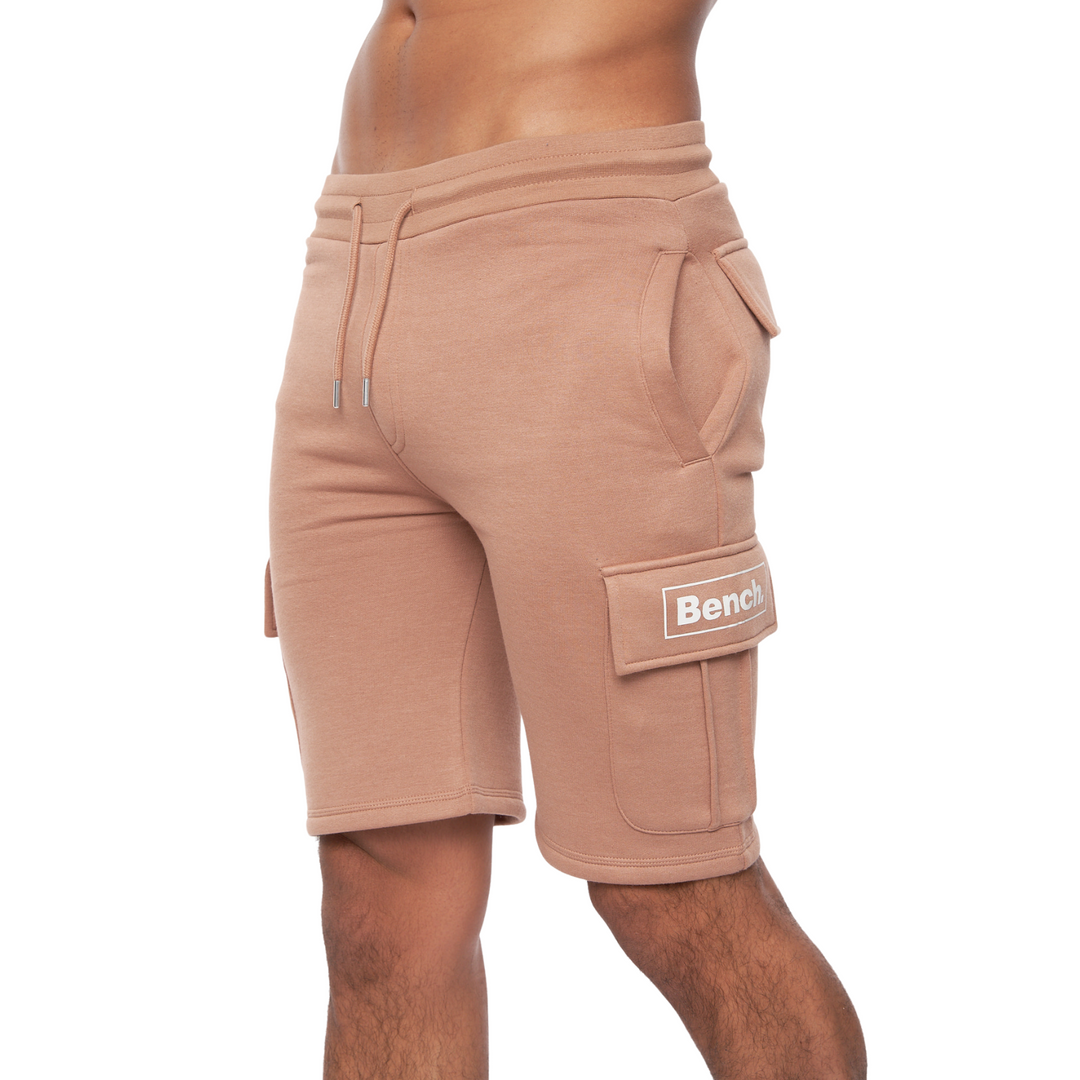 Bench sweat shorts hotsell