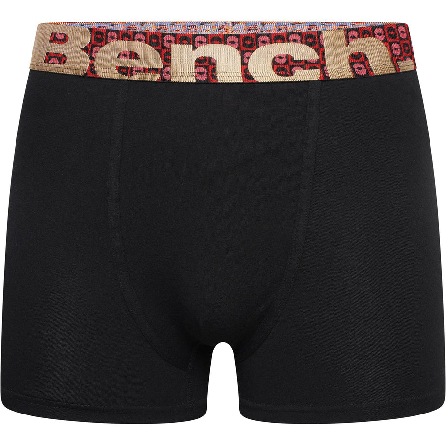 Mens Seamless Boxer Briefs MEN'S AIRISM ULTRA SEAMLESS BOXER