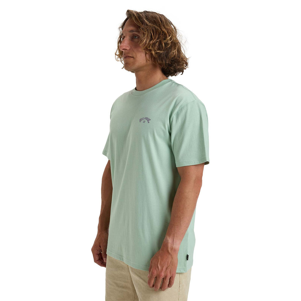 Seafoam
