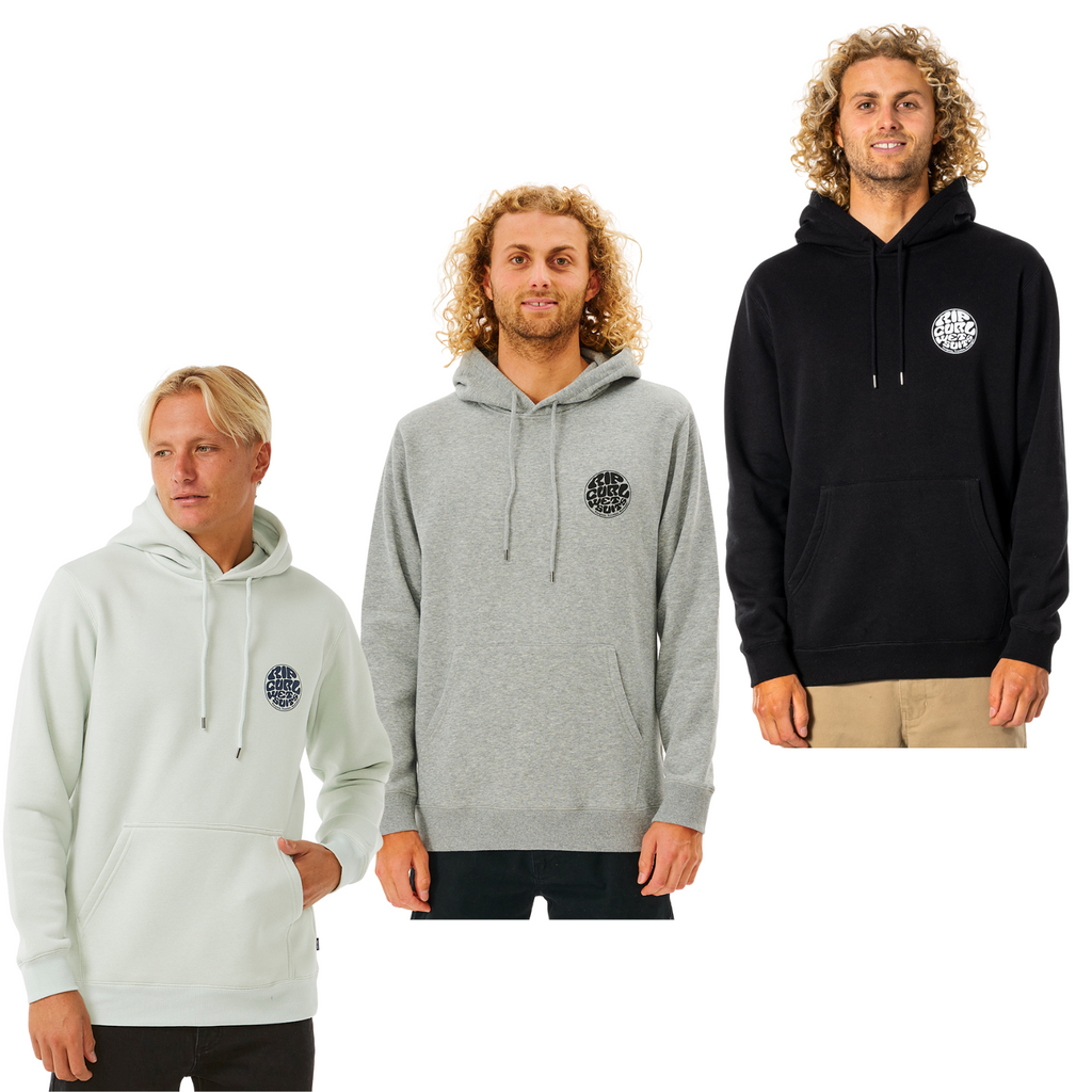Washed Navy