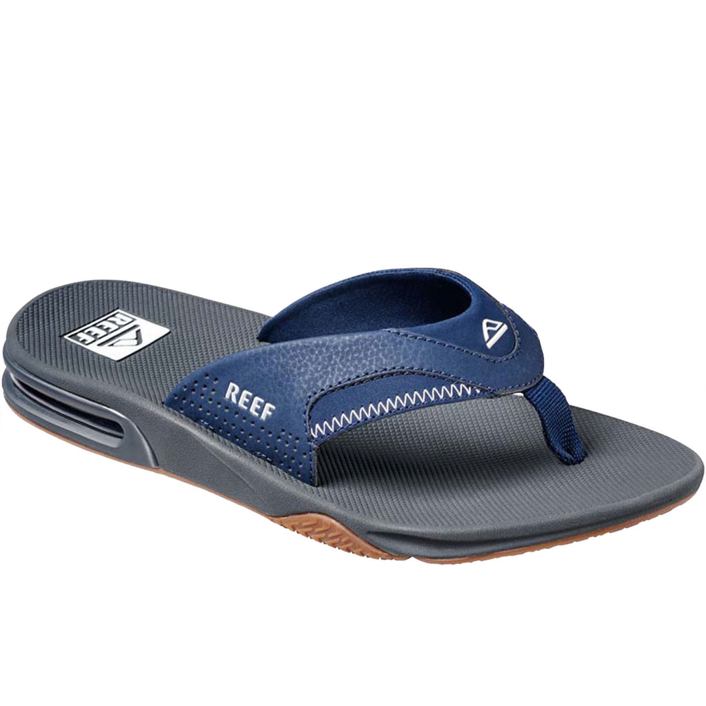 Navy/Grey