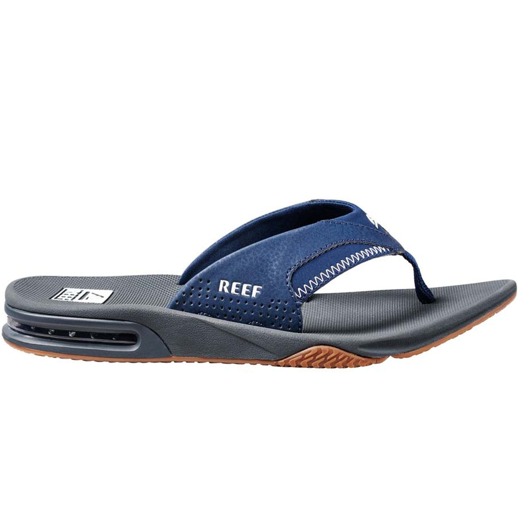 Navy/Grey