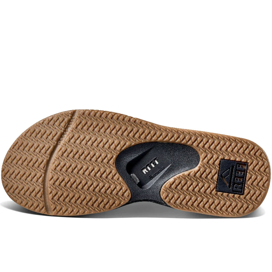 Reef slippers bottle opener deals