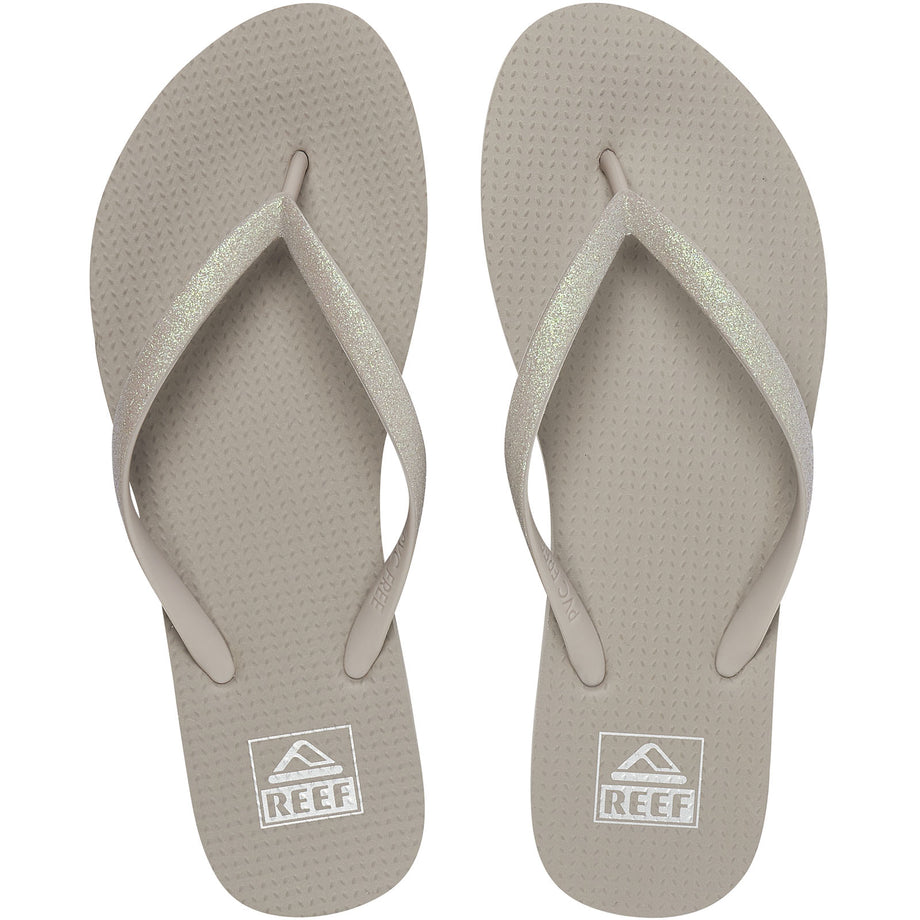 Reef Womens Seaside Summer Flip Flops – Avenue 85