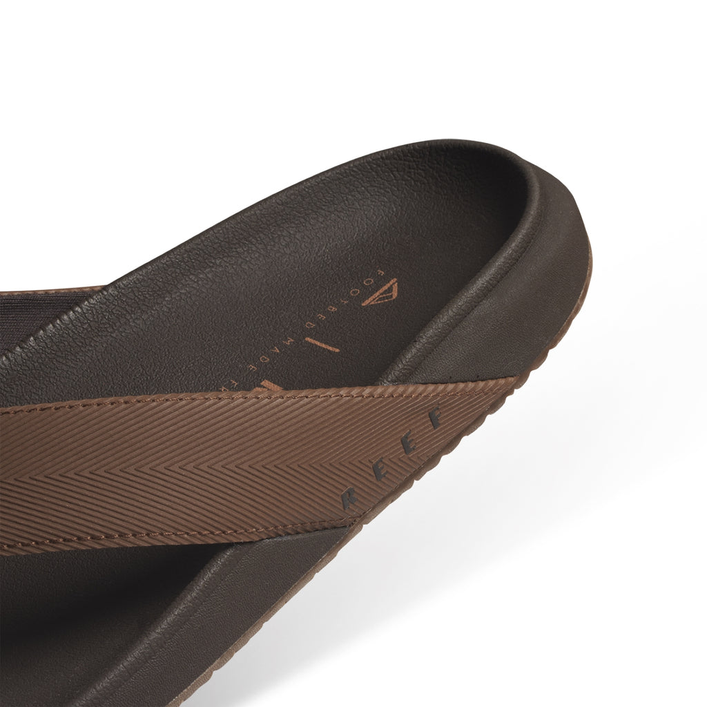 Java/Gum