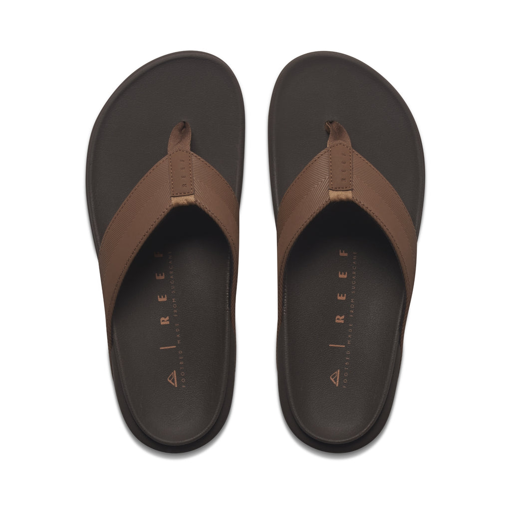 Java/Gum
