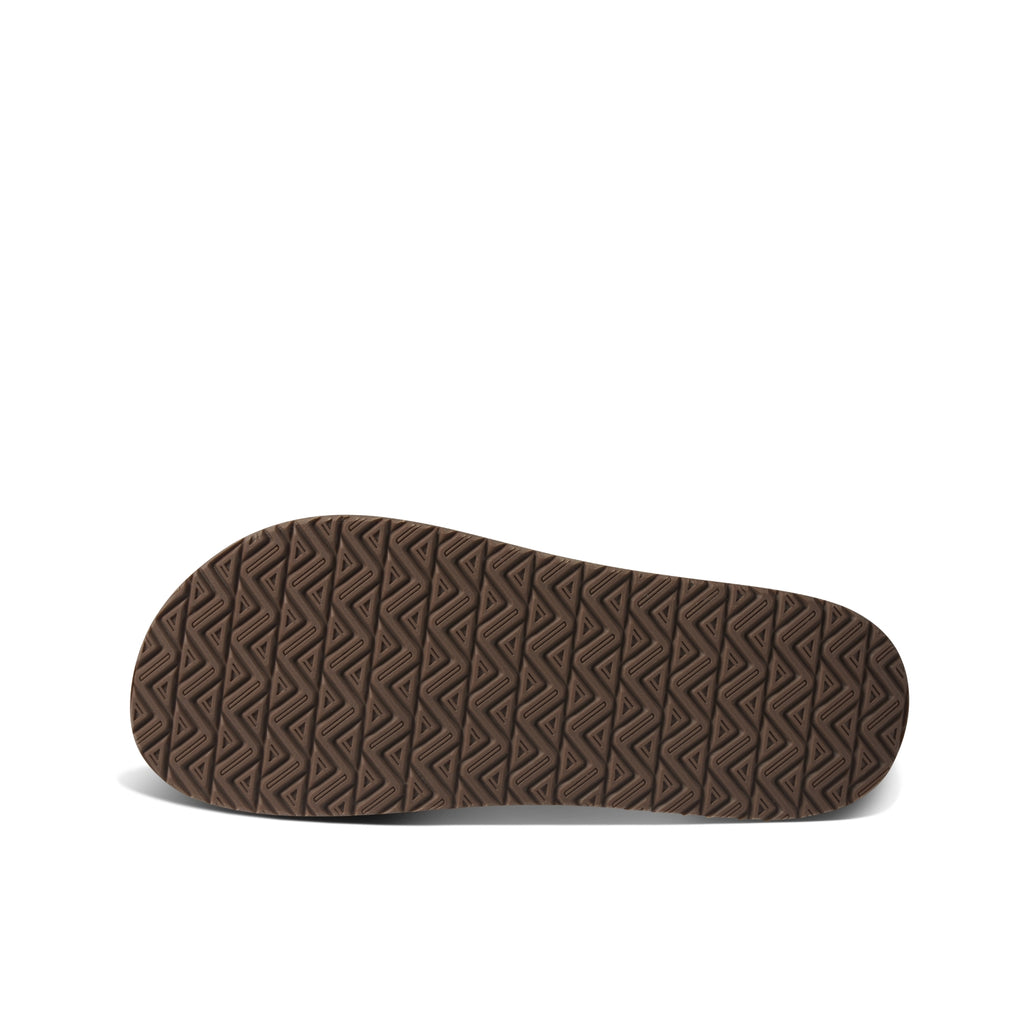 Java/Gum