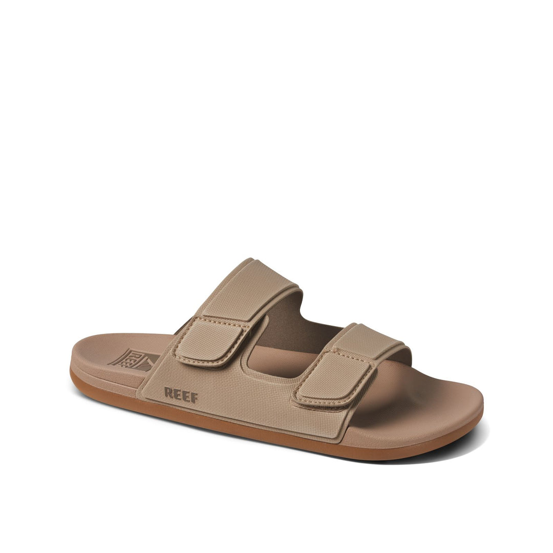 Reef Mens Cushion Tradewind Adjustable Sandals – Avenue 85