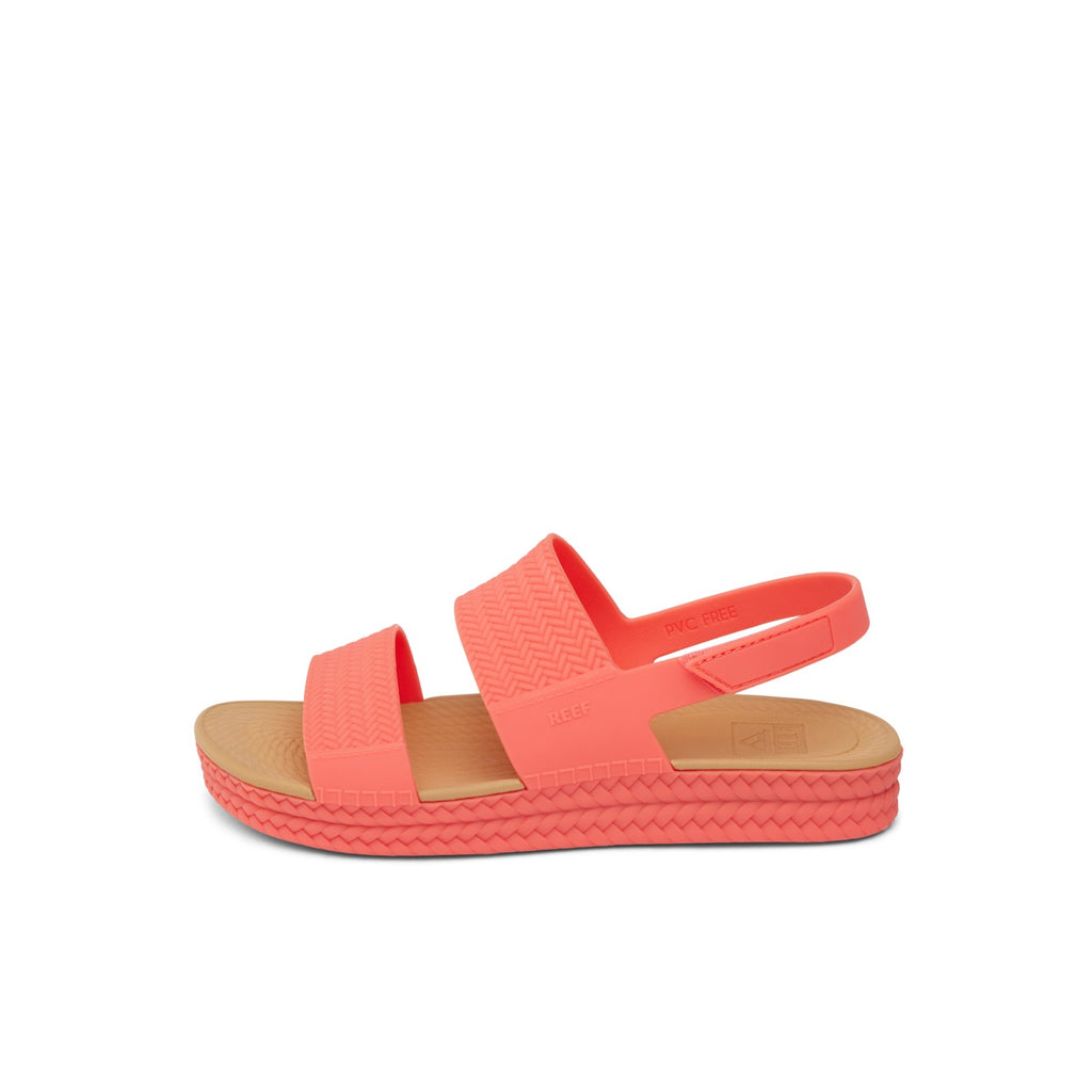Sunset Coral