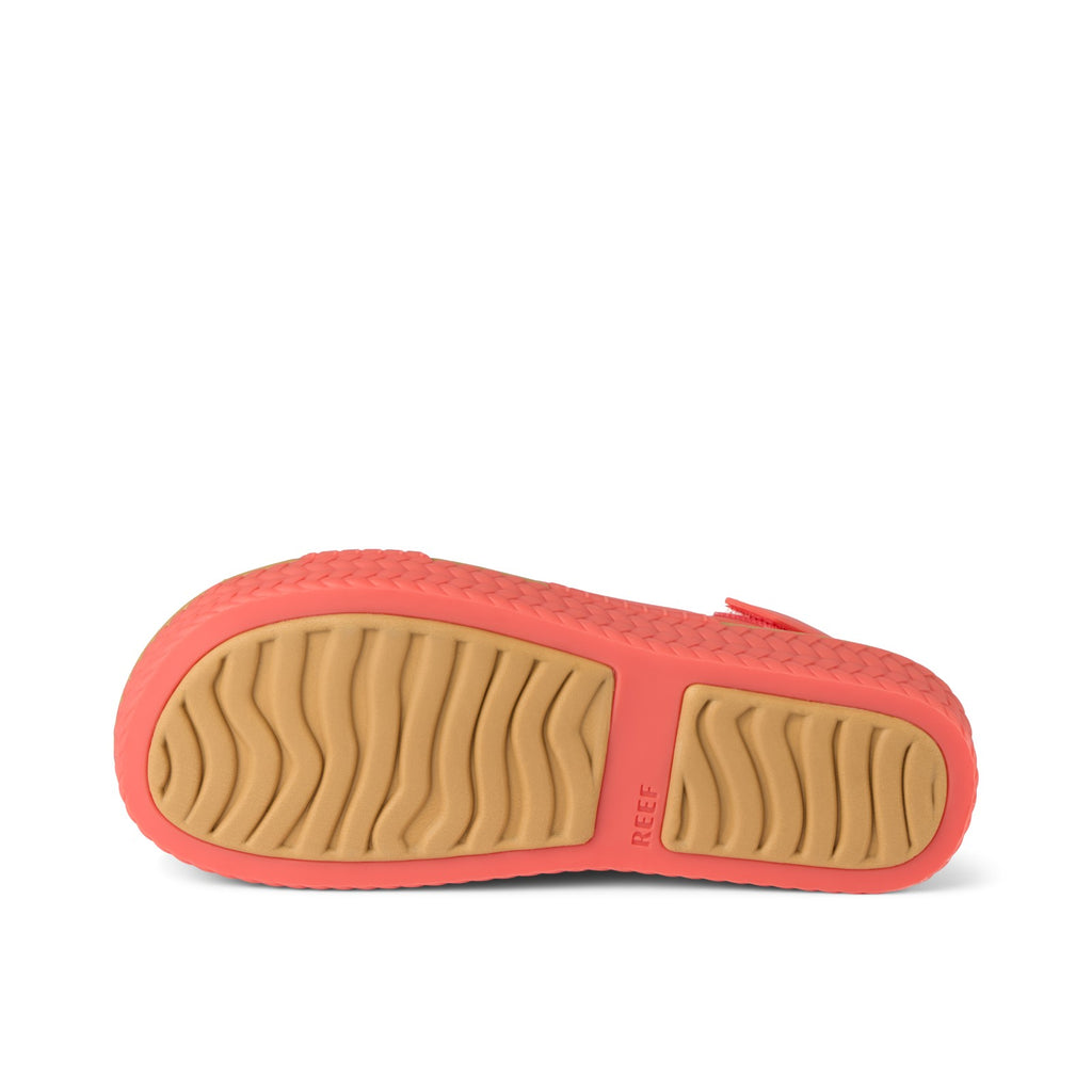 Sunset Coral