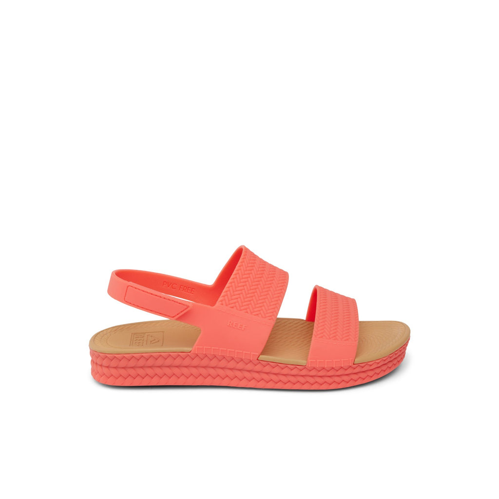 Sunset Coral