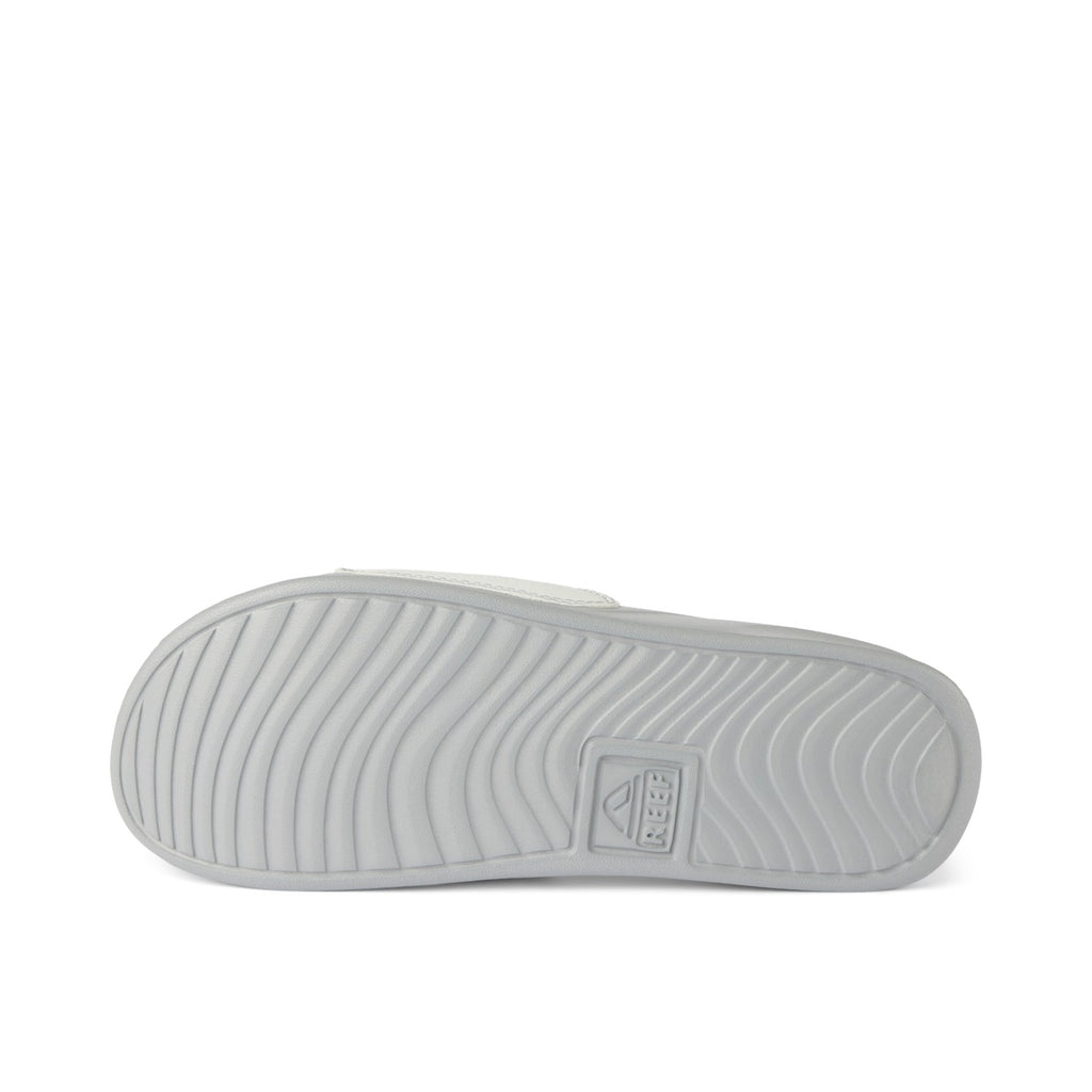 Grey/Grey Stone