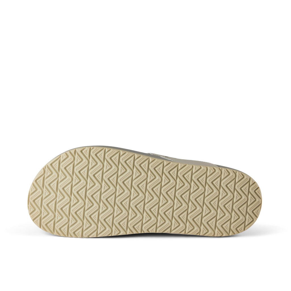 Stone