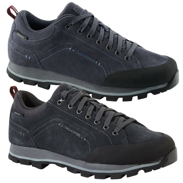 cmf067-j_grande.jpg?v=1751014258