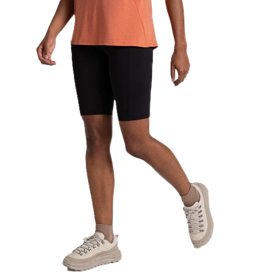 Craghoppers Womens Kiwi Pro Running Shorts – Avenue 85