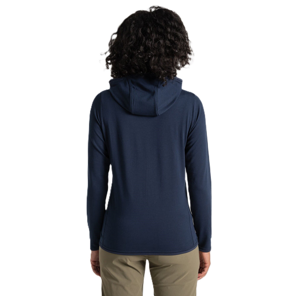 Blue Navy