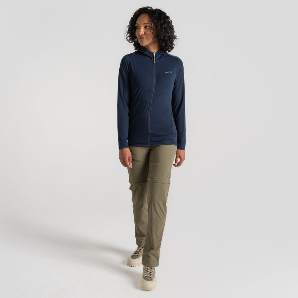 Blue Navy