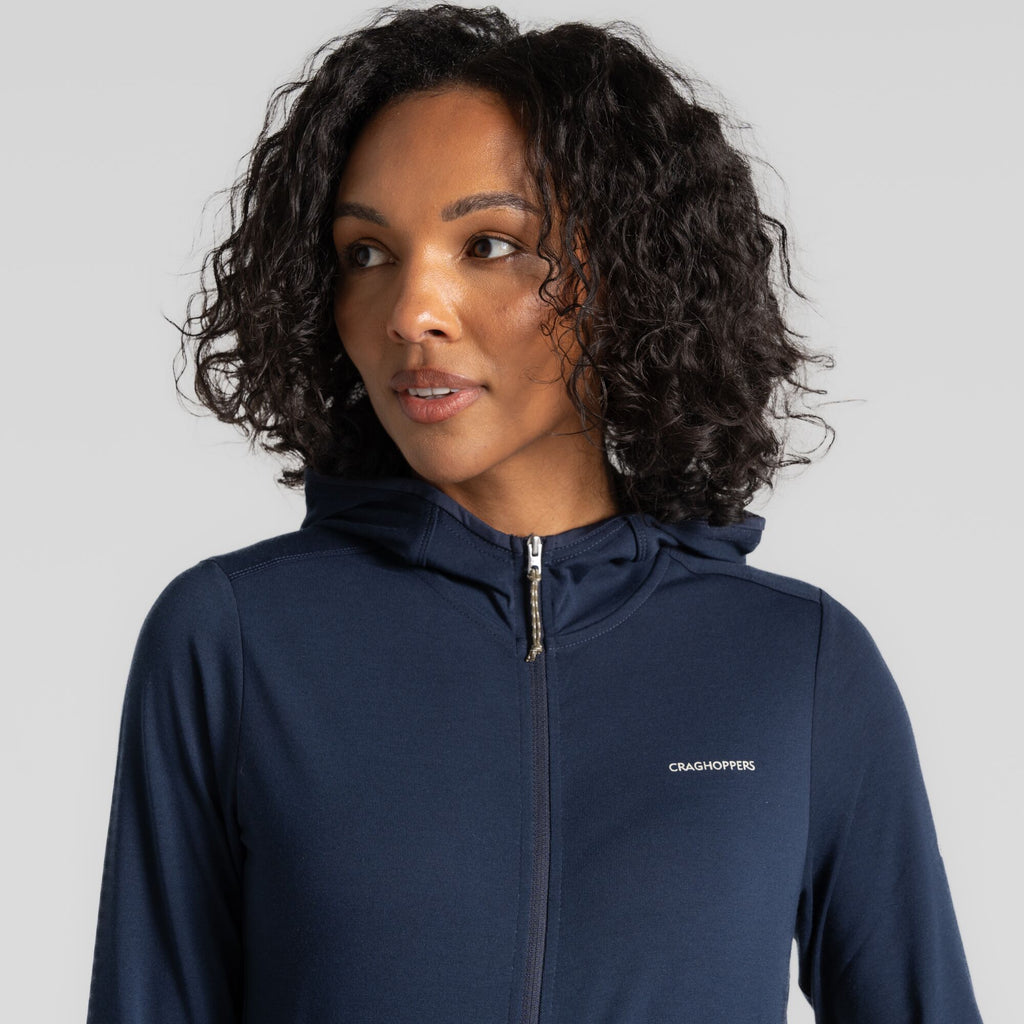 Blue Navy