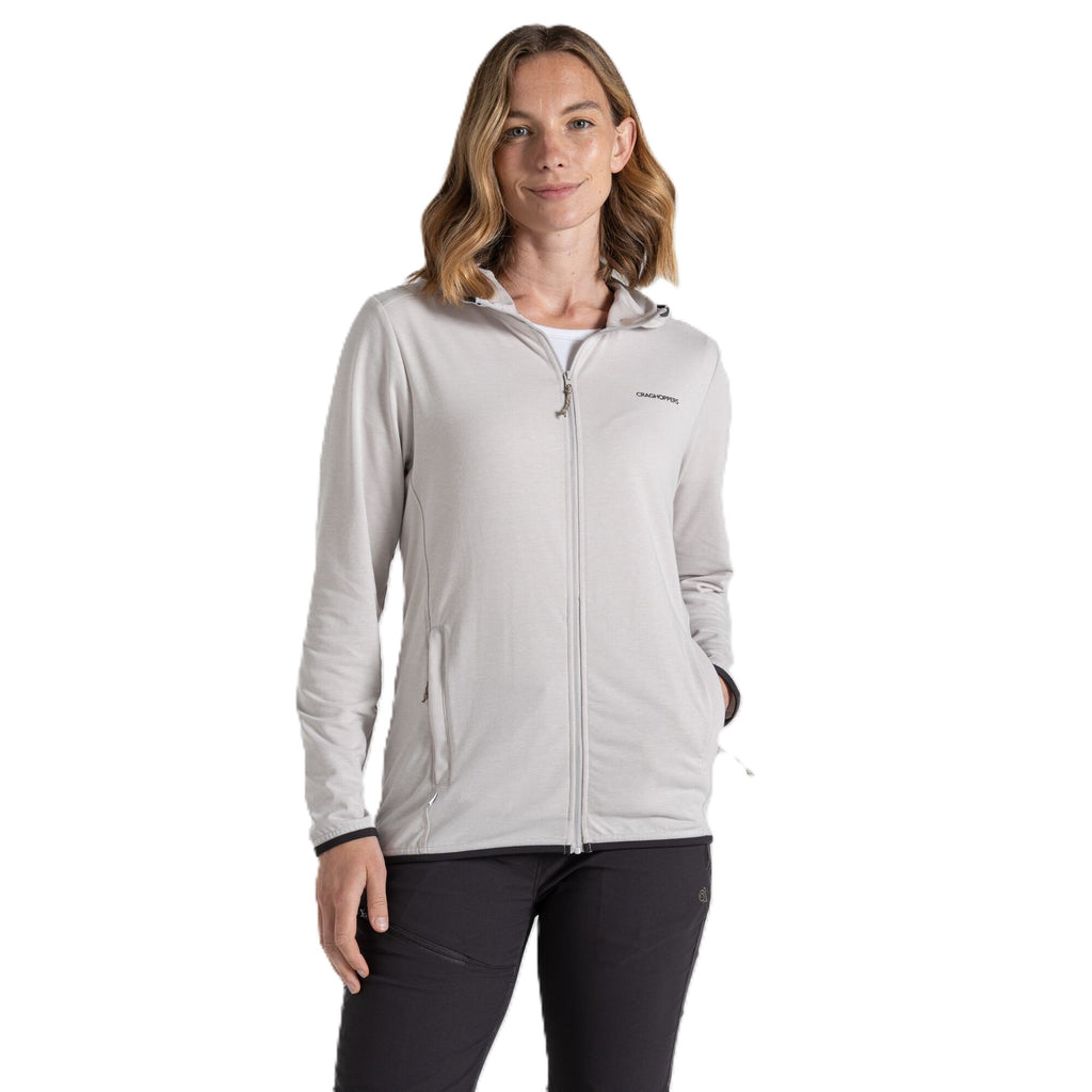 Light Grey Marl