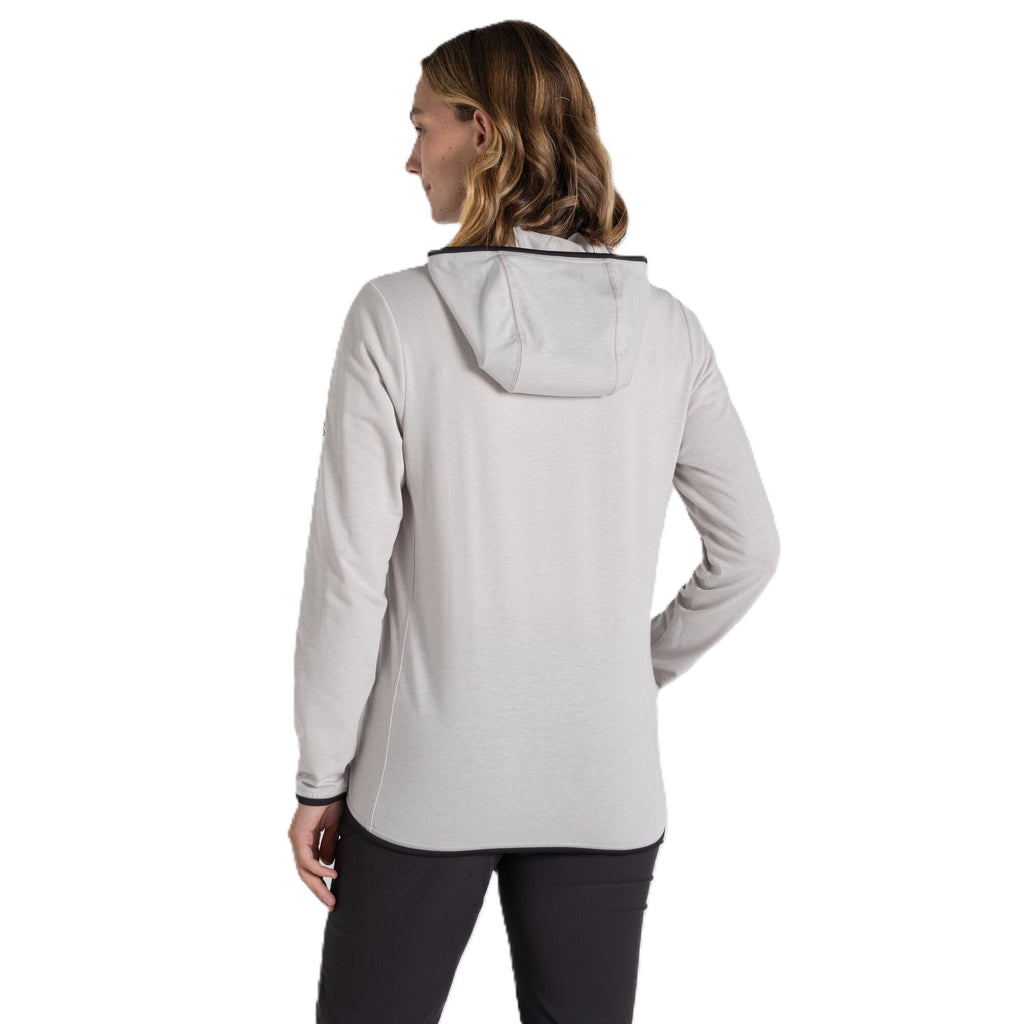 Light Grey Marl