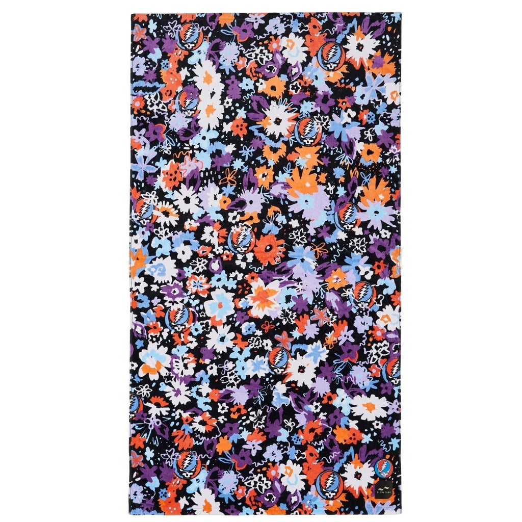 Multi